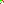 Destellos dst-879458