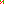 Destellos dst-8794598