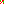 Destellos dst-8794605