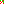 Destellos dst-8794611
