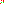 Destellos dst-879470