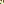 Destellos dst-879472
