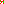 Destellos dst-8794725