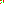 Destellos dst-879474