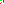 Destellos dst-879475