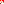 Destellos dst-879477