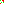 Destellos dst-879478
