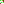 Destellos dst-879486