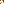 Destellos dst-879490