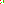 Destellos dst-879496