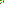 Destellos dst-879500