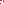Destellos dst-879503