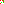 Destellos dst-879504