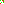 Destellos dst-879506
