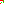 Destellos dst-879507