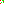 Destellos dst-879513