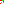 Destellos dst-879515