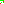 Destellos dst-879520