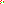 Destellos dst-879521