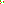 Destellos dst-879522