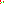 Destellos dst-879523
