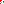 Destellos dst-879524