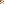 Destellos dst-879525