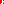 Destellos dst-8795254
