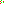 Destellos dst-879526