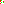 Destellos dst-879527