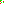 Destellos dst-879528