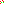 Destellos dst-879529