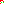 Destellos dst-879532