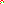 Destellos dst-879533