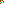 Destellos dst-879534