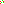 Destellos dst-879535
