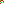 Destellos dst-879536