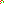 Destellos dst-879537