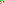 Destellos dst-879538