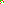 Destellos dst-879539