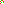 Destellos dst-879540