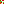 Destellos dst-8795401