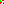 Destellos dst-8795402