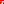 Destellos dst-8795404