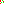Destellos dst-879541
