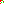 Destellos dst-879542