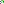 Destellos dst-879543