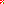 Destellos dst-8795434