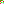 Destellos dst-879544