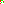 Destellos dst-879545